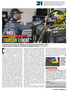 2018-10-03-2185-Auto-Hebdo-53.jpg