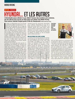 2018-10-03-2185-Auto-Hebdo-54.jpg