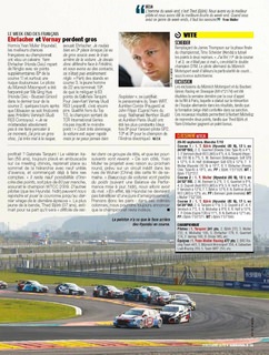 2018-10-03-2185-Auto-Hebdo-55.jpg