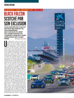2018-10-03-2185-Auto-Hebdo-56.jpg