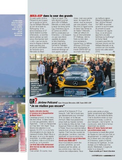 2018-10-03-2185-Auto-Hebdo-57.jpg