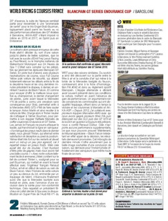 2018-10-03-2185-Auto-Hebdo-58.jpg