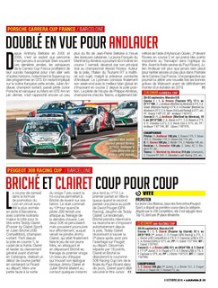 2018-10-03-2185-Auto-Hebdo-59.jpg