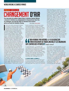 2018-10-03-2185-Auto-Hebdo-60.jpg