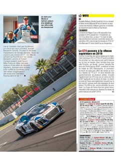 2018-10-03-2185-Auto-Hebdo-61.jpg