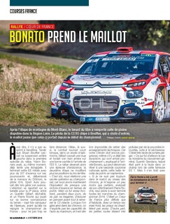 2018-10-03-2185-Auto-Hebdo-62.jpg