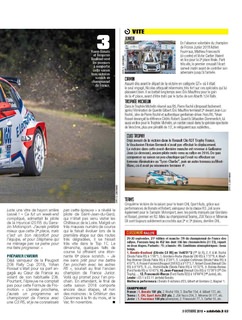 2018-10-03-2185-Auto-Hebdo-63.jpg