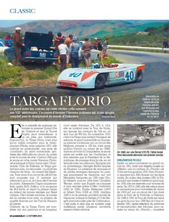 2018-10-03-2185-Auto-Hebdo-64.jpg