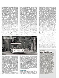 2018-10-03-2185-Auto-Hebdo-65.jpg