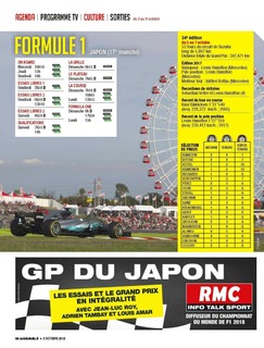 2018-10-03-2185-Auto-Hebdo-66.jpg