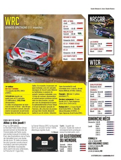 2018-10-03-2185-Auto-Hebdo-67.jpg
