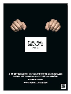 2018-10-03-2185-Auto-Hebdo-68.jpg