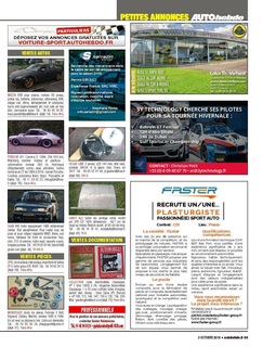 2018-10-03-2185-Auto-Hebdo-69.jpg