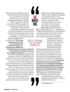 2018-10-03-2185-Auto-Hebdo-70.jpg