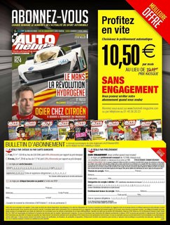 2018-10-03-2185-Auto-Hebdo-71.jpg