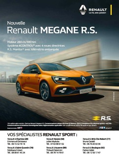 2018-10-03-2185-Auto-Hebdo-72.jpg