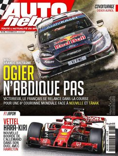 2018-10-10-2186-Auto-Hebdo-01.jpg