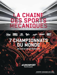 2018-10-10-2186-Auto-Hebdo-02.jpg