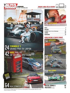 2018-10-10-2186-Auto-Hebdo-03.jpg
