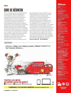 2018-10-10-2186-Auto-Hebdo-04.jpg