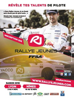 2018-10-10-2186-Auto-Hebdo-05.jpg