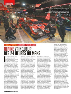 2018-10-10-2186-Auto-Hebdo-06.jpg
