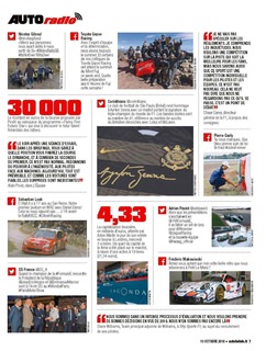 2018-10-10-2186-Auto-Hebdo-07.jpg
