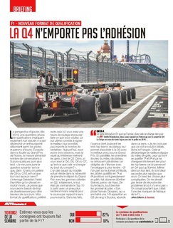 2018-10-10-2186-Auto-Hebdo-08.jpg