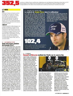2018-10-10-2186-Auto-Hebdo-09.jpg