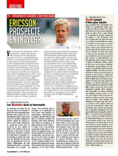 2018-10-10-2186-Auto-Hebdo-10.jpg