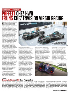 2018-10-10-2186-Auto-Hebdo-11.jpg