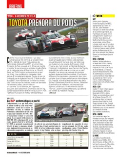 2018-10-10-2186-Auto-Hebdo-12.jpg