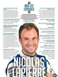 2018-10-10-2186-Auto-Hebdo-13.jpg