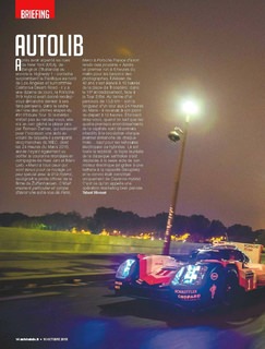 2018-10-10-2186-Auto-Hebdo-14.jpg