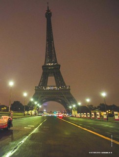 2018-10-10-2186-Auto-Hebdo-15.jpg