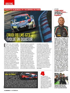 2018-10-10-2186-Auto-Hebdo-16.jpg