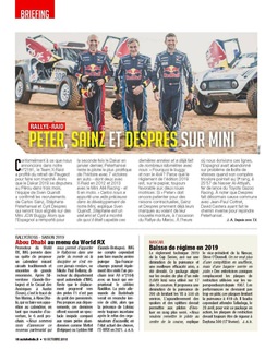 2018-10-10-2186-Auto-Hebdo-18.jpg