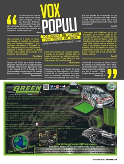 2018-10-10-2186-Auto-Hebdo-19.jpg