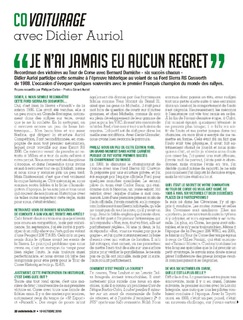2018-10-10-2186-Auto-Hebdo-20.jpg