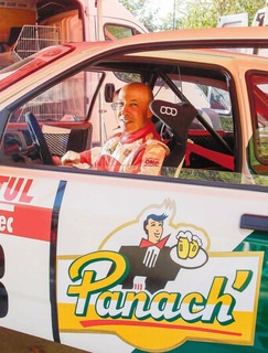 2018-10-10-2186-Auto-Hebdo-21.jpg