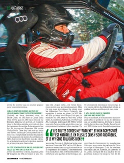 2018-10-10-2186-Auto-Hebdo-22.jpg