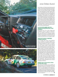 2018-10-10-2186-Auto-Hebdo-23.jpg