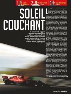 2018-10-10-2186-Auto-Hebdo-25.jpg