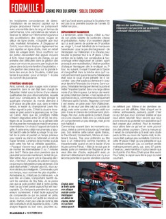 2018-10-10-2186-Auto-Hebdo-26.jpg
