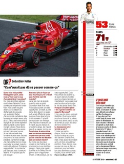 2018-10-10-2186-Auto-Hebdo-27.jpg