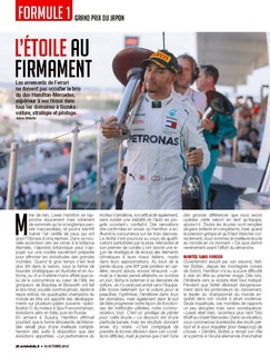 2018-10-10-2186-Auto-Hebdo-28.jpg