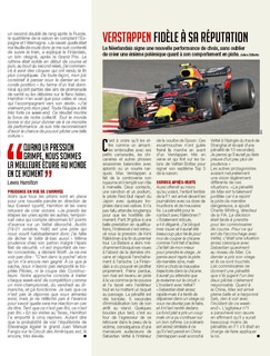 2018-10-10-2186-Auto-Hebdo-29.jpg