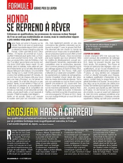 2018-10-10-2186-Auto-Hebdo-30.jpg