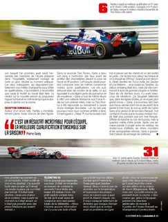 2018-10-10-2186-Auto-Hebdo-31.jpg