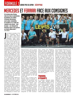 2018-10-10-2186-Auto-Hebdo-32.jpg